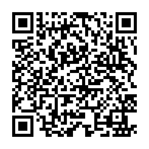 QR code for TQF 276