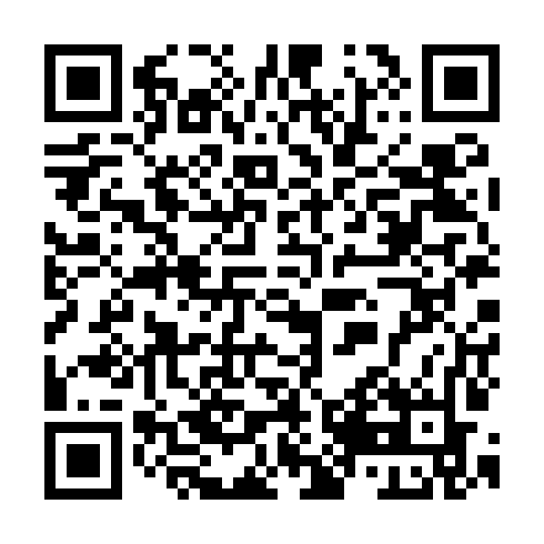 QR code for TQF 284