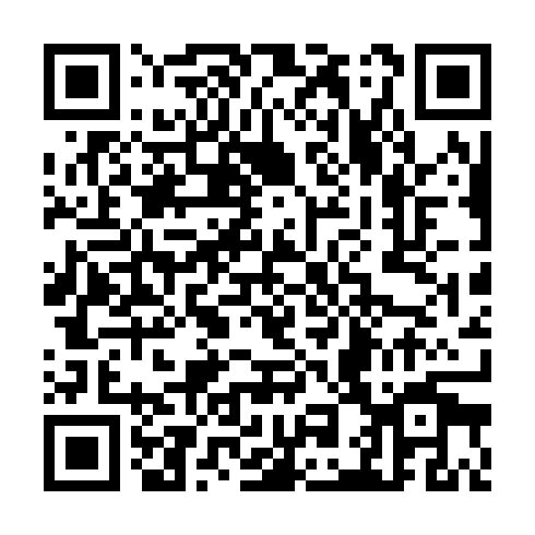 QR code for TQF 340