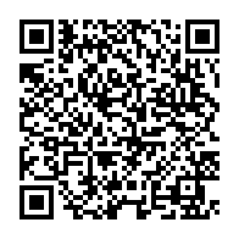 QR code for TQF 343