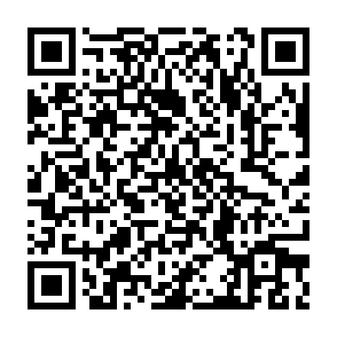 QR code for TQF 425
