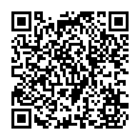 QR code for TQF 450