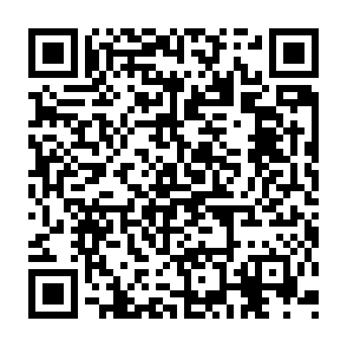 QR code for TQF 458