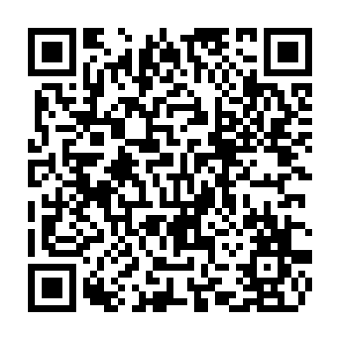 QR code for TQF 481