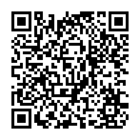 QR code for TQF 522