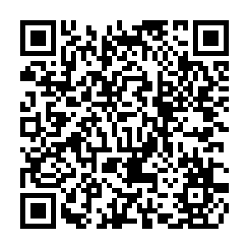 QR code for TQF 545