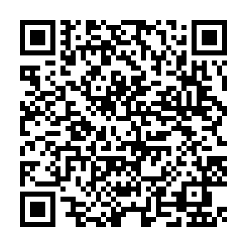 QR code for TQF 612