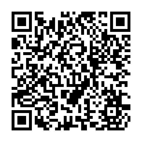 QR code for TQF 655