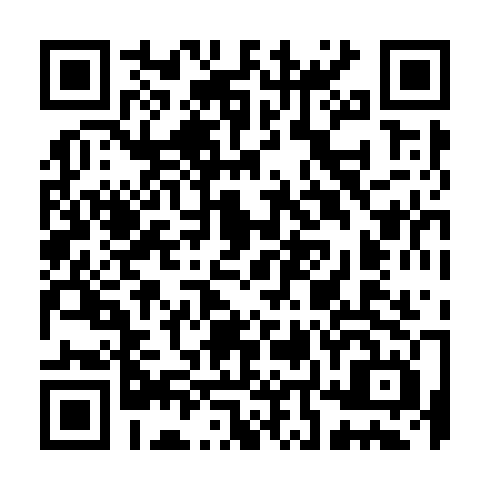 QR code for TQF 657