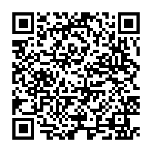 QR code for TQF 663