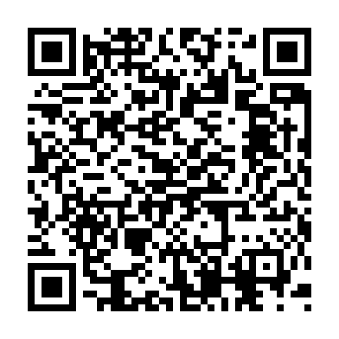 QR code for TQF 815