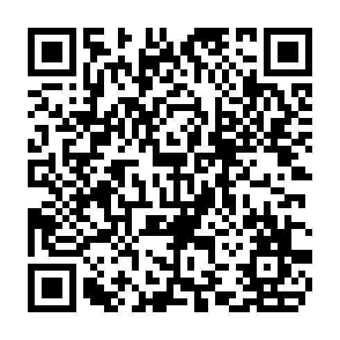 QR code for TQF 836
