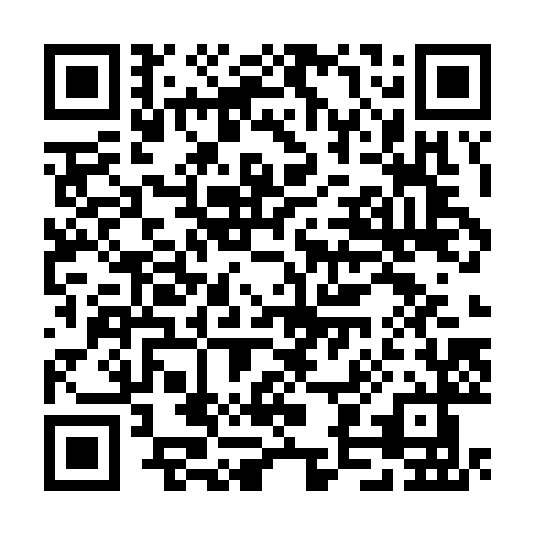 QR code for TQF 856