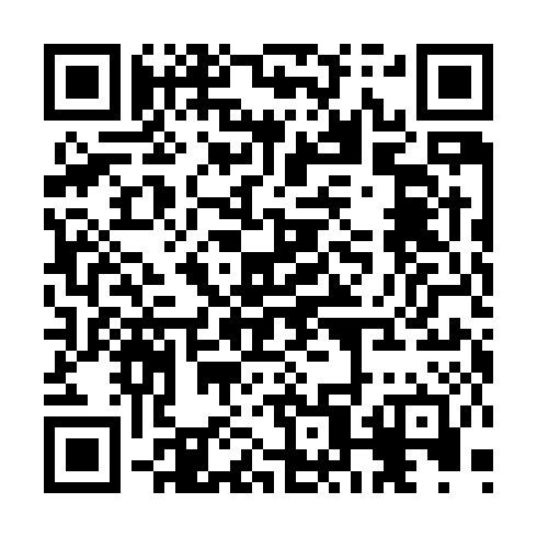 QR code for TQF 864