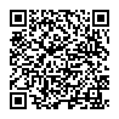 QR code for TQF 950