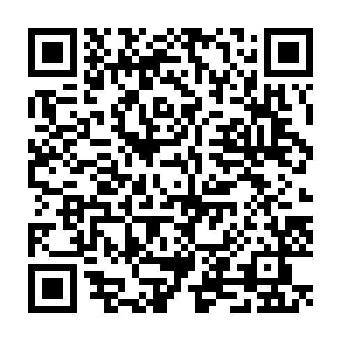 QR code for TQF 982