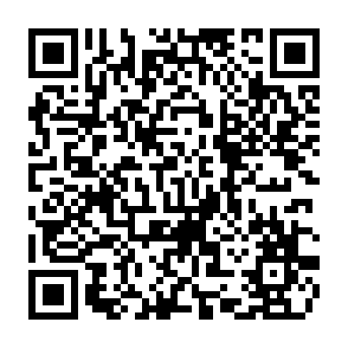 QR code for TQF009