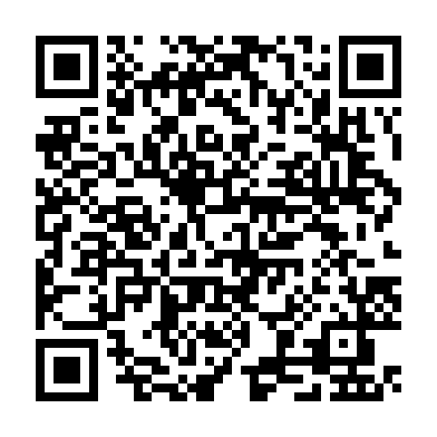 QR code for TQF018