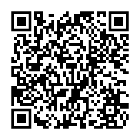 QR code for plate TQF 086