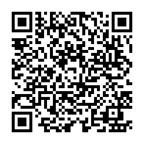 QR code for plate TQF 139