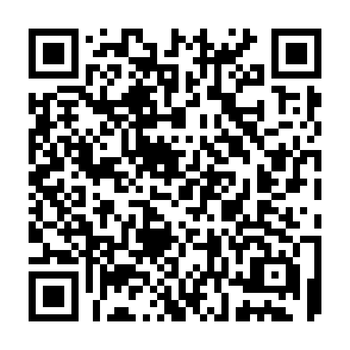 QR code for TQF183