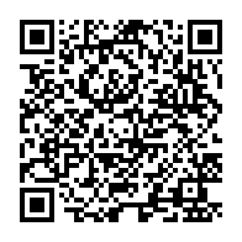 QR code for TQF192
