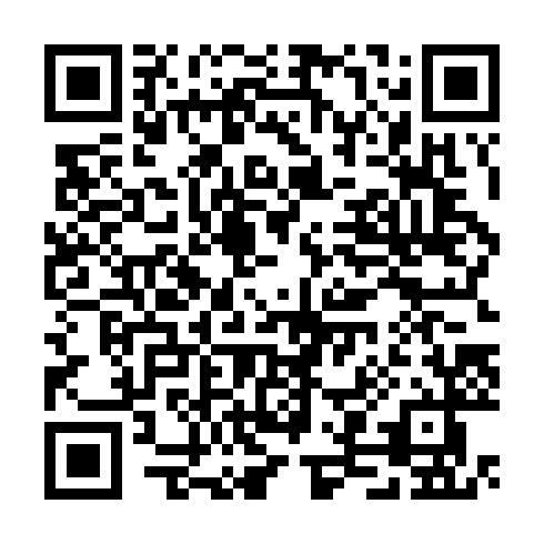 QR code for TQF349
