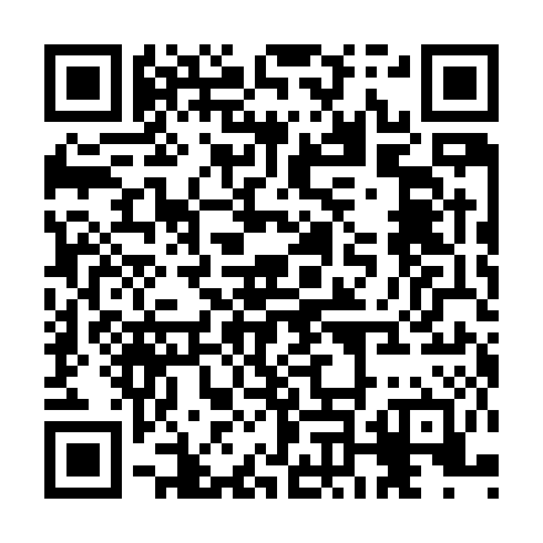 QR code for TQF444