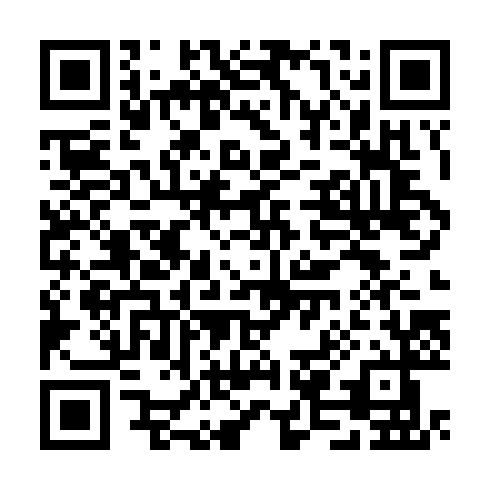 QR code for TQF452