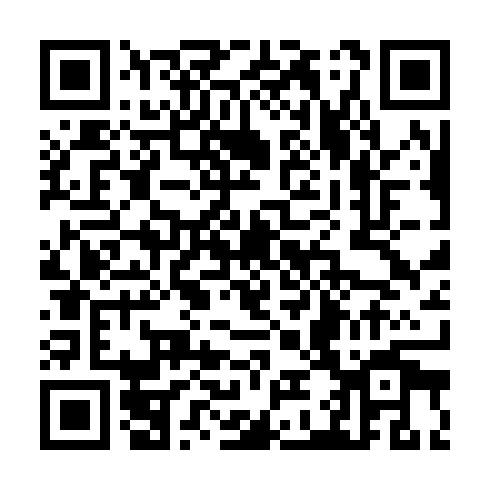 QR code for TQF469