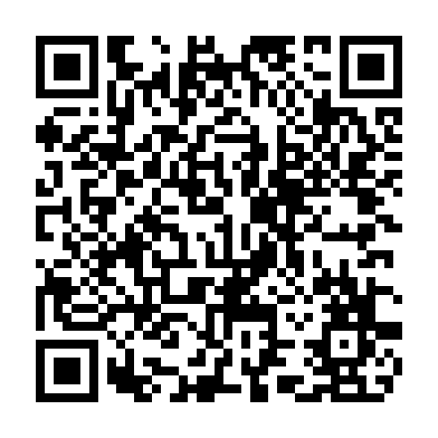 QR code for TQF521