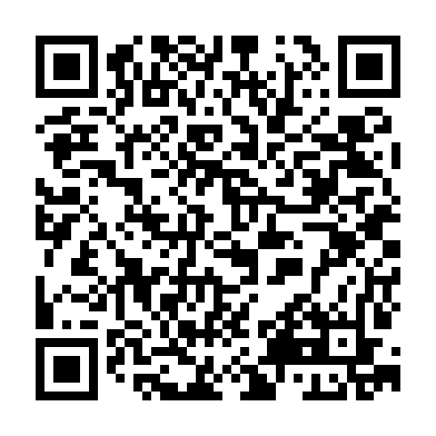 QR code for TQF562