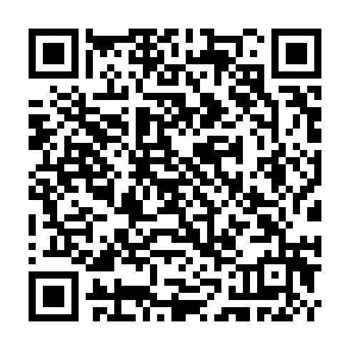 QR code for TQF564