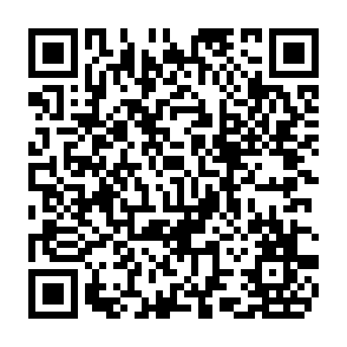 QR code for TQF571