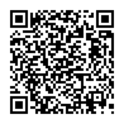 QR code for plate TQF 575