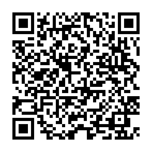 QR code for TQF600