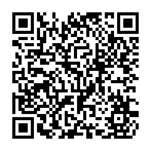 QR code for TQF651