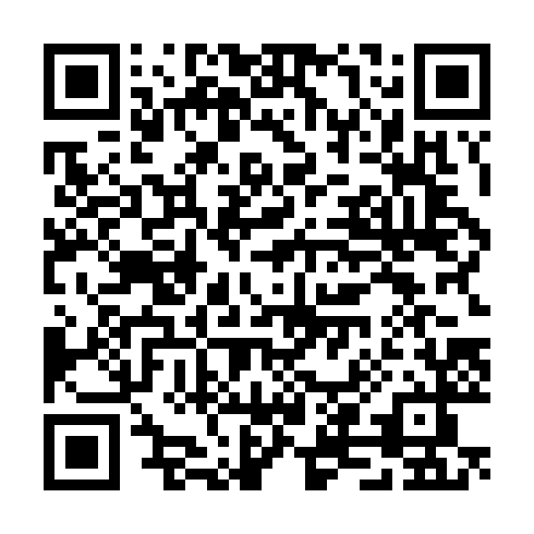 QR code for plate TQF 688