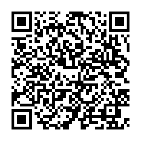QR code for TQF708