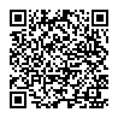 QR code for TQF737