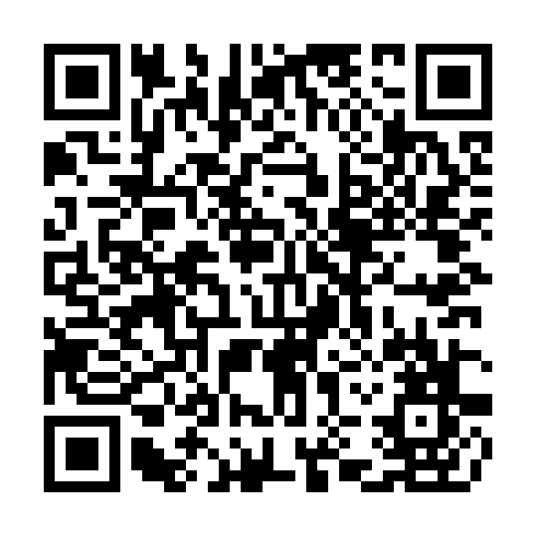 QR code for plate TQF 755
