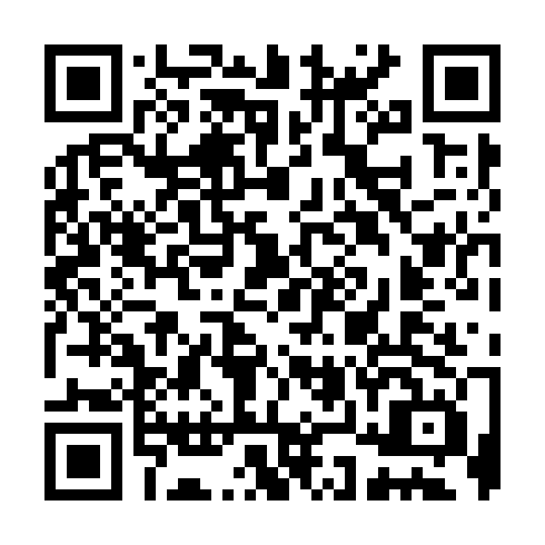 QR code for TQF761