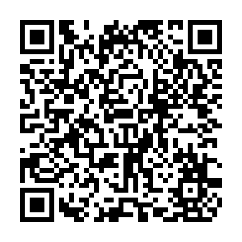 QR code for TQF763