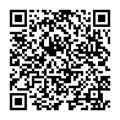 QR code for TQF768