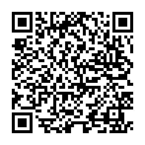 QR code for TQF769