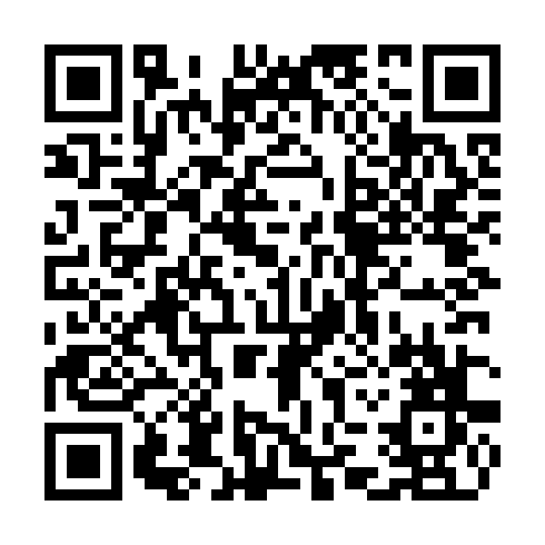 QR code for TQF783