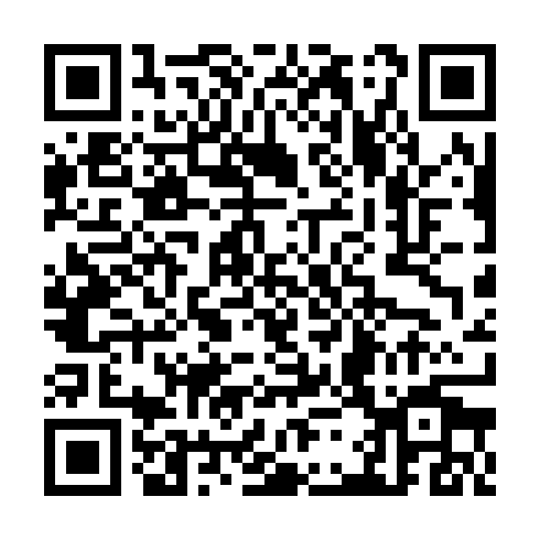 QR code for plate TQF 785