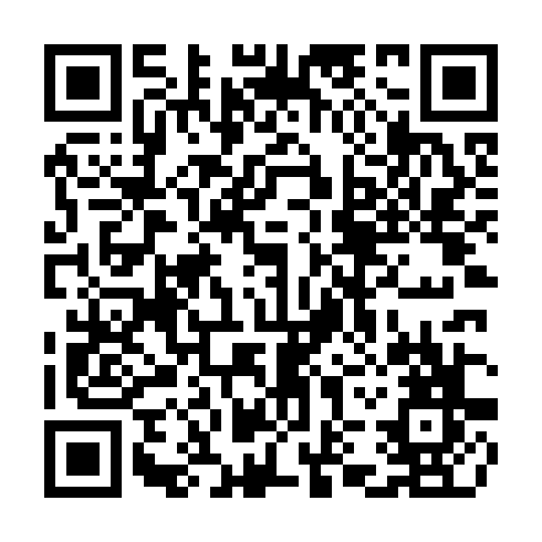 QR code for plate TQF 849