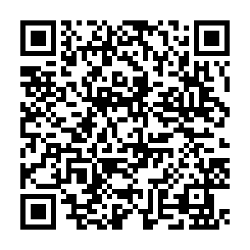 QR code for plate TQF 959