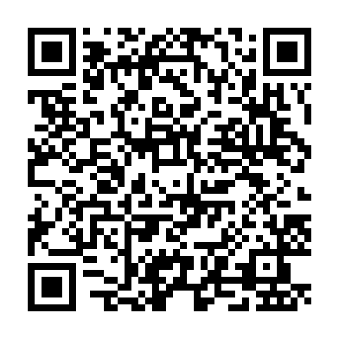 QR code for TQF992